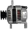 ISUZU 8971453863 Alternator